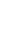 zumvu