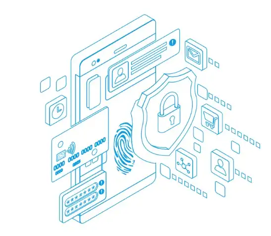 Cryptographic Authentication Tool for Strong Identity & Secure Enterprise Access Mgmt