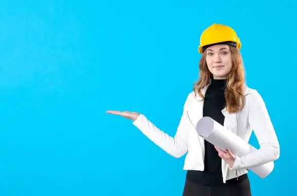 Apply for New Product Introduction Engineer Jobs 