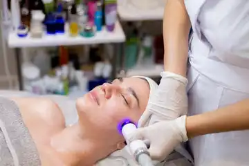 Best Alma Hybrid Laser