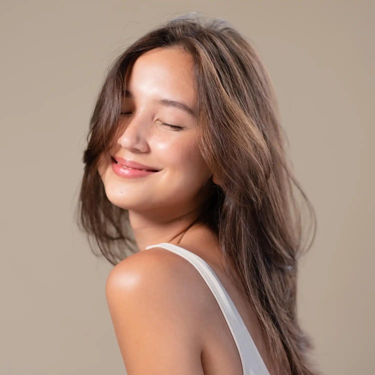 Ablative CO2 Laser Therapy 