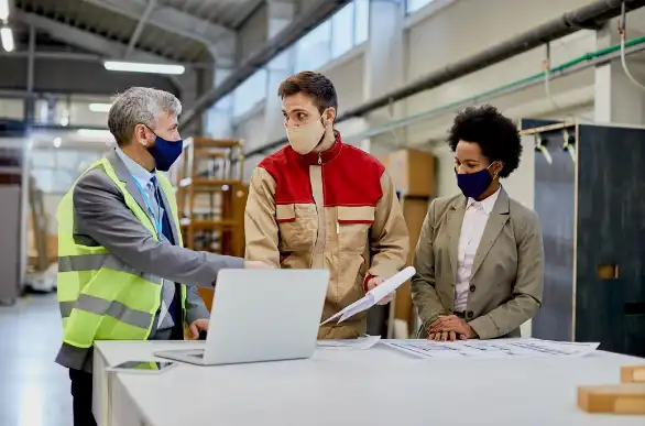 Apply for Supply Chain Procurement Jobs Today 