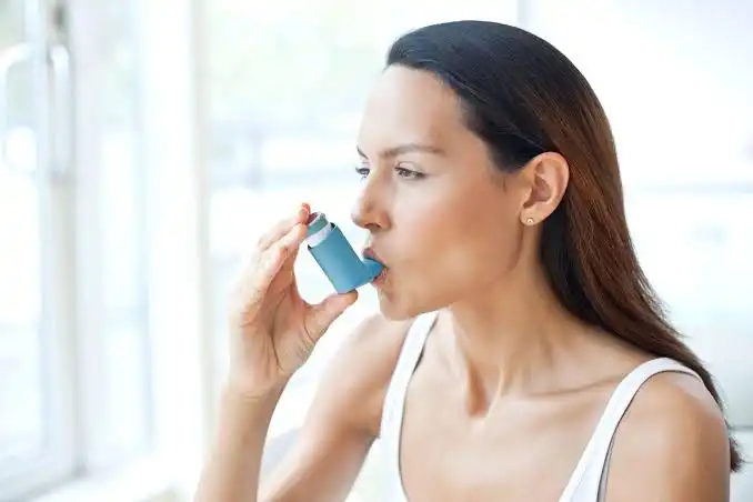 Breakthroughs in Allergy Asthma Immunology